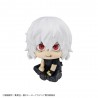 Statues PVC My Hero Academia Tomura Shigaraki & Himiko Toga 11 cm