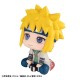 Estatua de Minato Namikaze de 11 cm de Naruto Shippuden