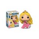 Funko Pop! Aurora Disney Princesses