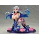 Estatua PVC de Assassin/Kama Final Ascension de 16 cm