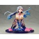 Estatua PVC de Assassin/Kama Final Ascension de 16 cm