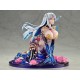 Estatua PVC de Assassin/Kama Final Ascension de 16 cm