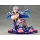 Estatua PVC de Assassin/Kama Final Ascension de 16 cm