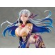 Estatua PVC de Assassin/Kama Final Ascension de 16 cm