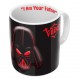 Cup Darth Vader Star Wars I Am Your Father