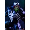 Estátua PVC 1/10 Venom Marvel Gamerverse