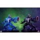 Estatua de Venom de Marvel Gamerverse en PVC