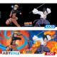 Thermal Mug Naruto Shippuden Duel