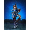 Statue PVC 1/7 Admire Vega de Uma Musume Pretty Derby 26 cm