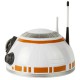 Despertador Proyector Star Wars BB8 Head