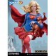 Estatua Supergirl 1/3 DC Comics Prime 1 Studio