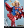 Statue Supergirl Échelle 1/3 Exclusive 78 cm DC Comics