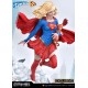 Estatua Supergirl 1/3 DC Comics Prime 1 Studio