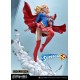 Estatua Supergirl 1/3 DC Comics Prime 1 Studio