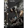 Statue Alita 1/4 43 cm Prime 1 Studio
