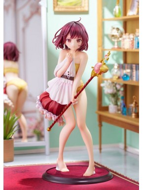 Estatua PVC Sophie Neuenmuller de Atelier Sophie 21 cm