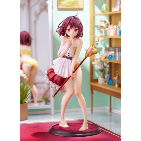 Estatua PVC Sophie Neuenmuller de Atelier Sophie 21 cm