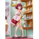Estatua PVC Sophie Neuenmuller de Atelier Sophie 21 cm