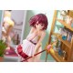 Estatua PVC Sophie Neuenmuller de Atelier Sophie 21 cm