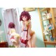 Estatua PVC Sophie Neuenmuller de Atelier Sophie 21 cm