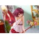 Estatua PVC Sophie Neuenmuller de Atelier Sophie 21 cm