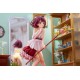 Estatua PVC Sophie Neuenmuller de Atelier Sophie 21 cm
