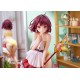 Estatua PVC Sophie Neuenmuller de Atelier Sophie 21 cm