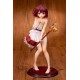 Estatua PVC Sophie Neuenmuller de Atelier Sophie 21 cm