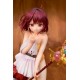 Estatua PVC Sophie Neuenmuller de Atelier Sophie 21 cm