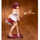 Estatua PVC Sophie Neuenmuller de Atelier Sophie 21 cm
