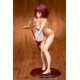 Estatua PVC Sophie Neuenmuller de Atelier Sophie 21 cm