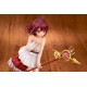 Estatua PVC Sophie Neuenmuller de Atelier Sophie 21 cm