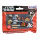 Minifigura Surprise Star Wars Funko