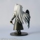 Estatua Sephiroth 13 cm Final Fantasy VII Remake