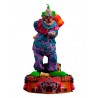 Clowns Assassinos Estatua Série Premier 1/4 Jumbo 68 cm