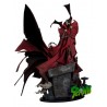 Statue 1/8 Spawn par Greg Capullo 38 cm McFarlane Toys