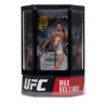 Statue en PVC Max Holloway UFC 18 cm McFarlane Toys