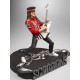 Statue Édition Limitée Matthias Jabs 22 cm Rock Iconz