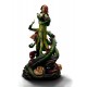 Statue Poison Ivy Gotham City Sirens 26 cm