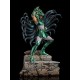 Statue Art Scale 1/10 Dragon Shiryu de Saint Seiya