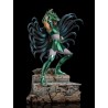 Statue Art Scale 1/10 Dragon Shiryu de Saint Seiya