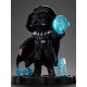 Figurine Star Wars Mini Co. PVC Dark Vador 16 cm