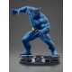 Statue Marvel 1/10 BDS Art Scale Beast 19 cm