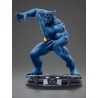 Statue Marvel 1/10 BDS Art Scale Beast 19 cm