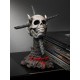 Estátua Candlemass Epicus Doomicus Metallicus 3D Vinyl