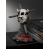 Estátua Candlemass Epicus Doomicus Metallicus 3D Vinyl