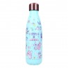 Bouteille Lilo & Stitch Thirsty For More 700ml