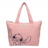Sac Officiel Lilo & Stitch Obsessed