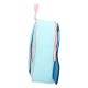 Mochila azul de Stitch de Lilo & Stitch con licencia oficial