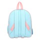 Mochila azul de Stitch de Lilo & Stitch con licencia oficial